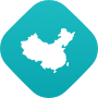 江阴代怀助孕哪家好